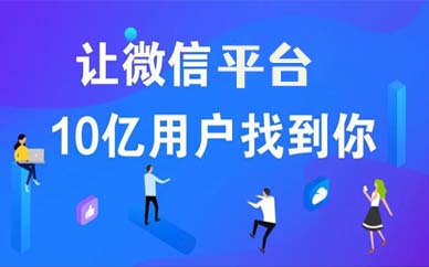 ayx体育登录入口免费，aoa体育在线登录首页